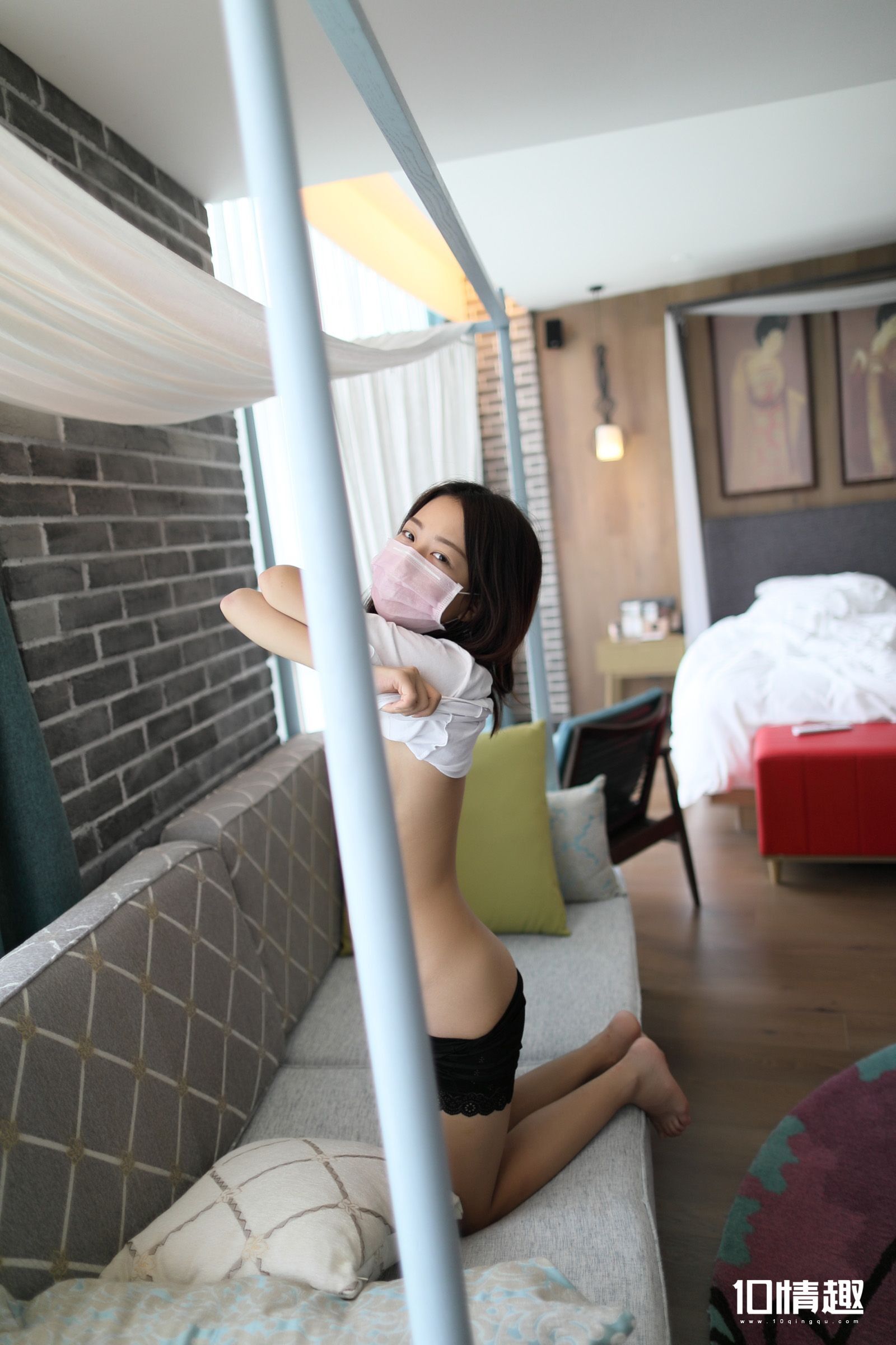 [Rs]KZ系列 2017.11.11 NO.517